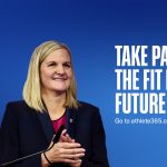 COI lança consulta “Preparados para o Futuro”