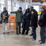 Skatistas moçambicanos representam o país no World Skate Games ASU26